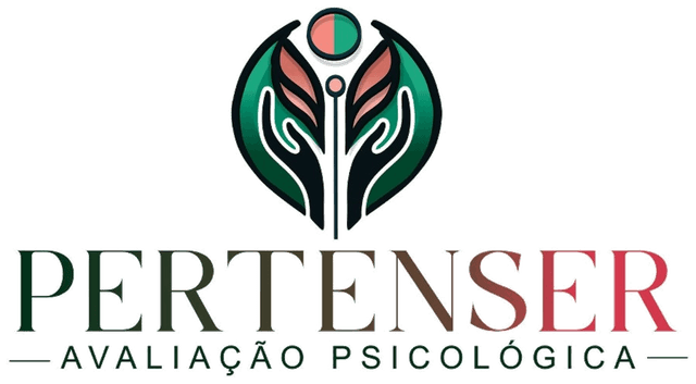 PertenSer — Avaliação Psicológica