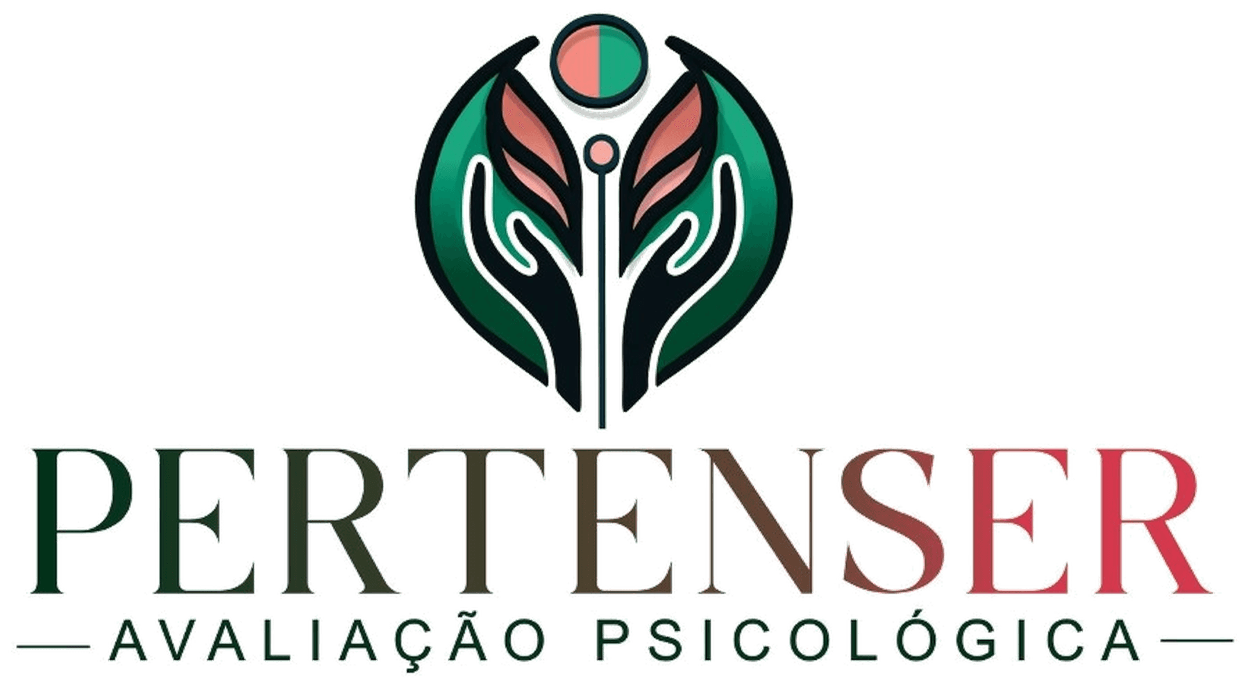 Clínica PertenSer